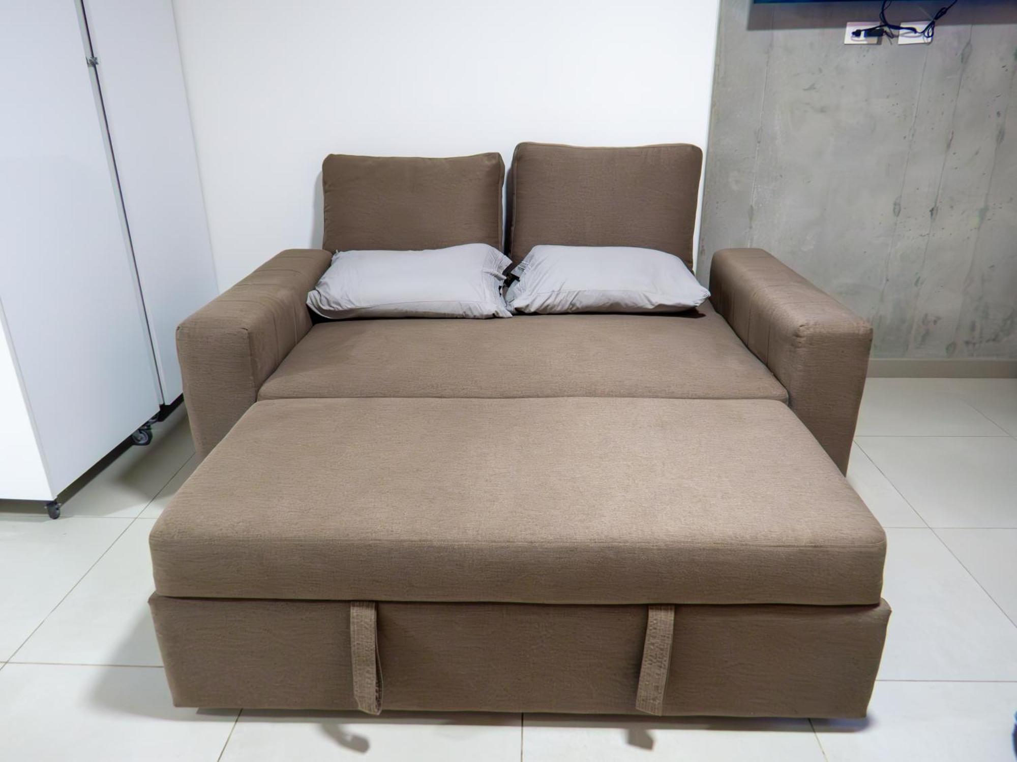 Ifreses, Study Full Equipped Whith Pool, Air- Conditioning, Spectacular View Of The City, Parking With Additional Payment Curridabat Стая снимка
