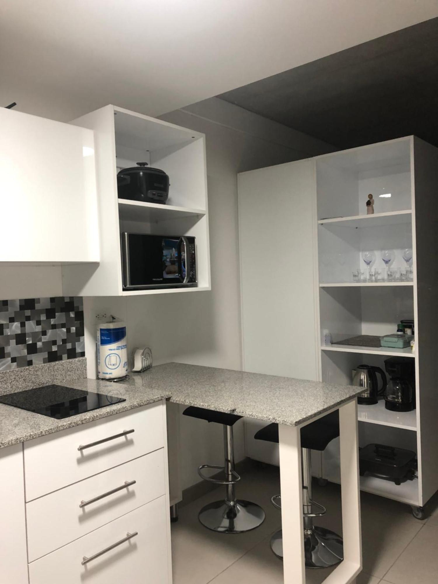 Ifreses, Study Full Equipped Whith Pool, Air- Conditioning, Spectacular View Of The City, Parking With Additional Payment Curridabat Стая снимка