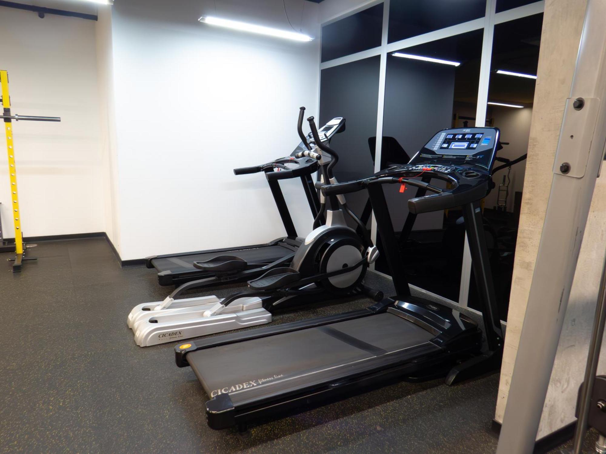Ifreses, Study Full Equipped Whith Pool, Air- Conditioning, Spectacular View Of The City, Parking With Additional Payment Curridabat Екстериор снимка